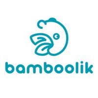 Bamboolik_1
